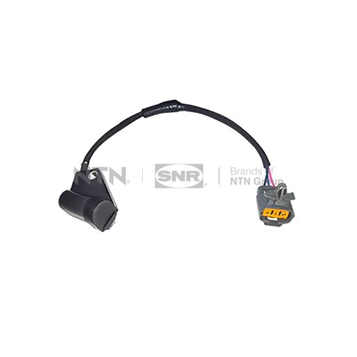 Altri prodotti CKP170.09