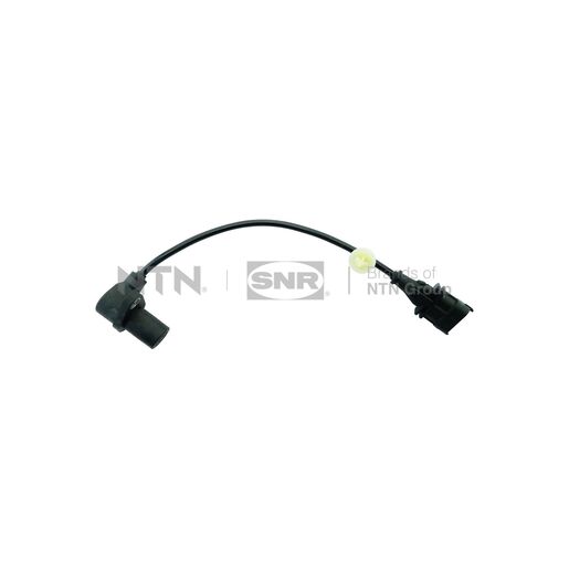 Altri prodotti CKP170.10