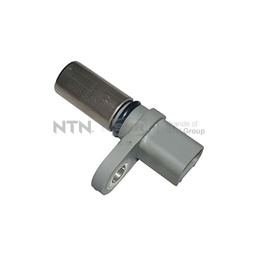 Altri prodotti CKP170.11
