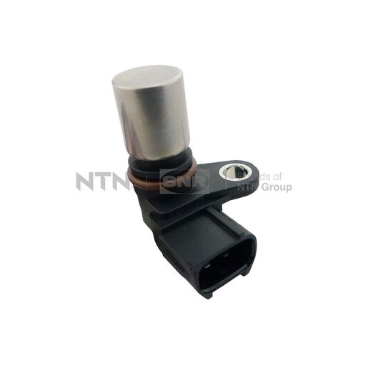 Altri prodotti CKP170.12