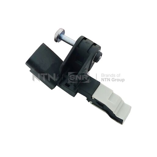 Altri prodotti CKP171.01