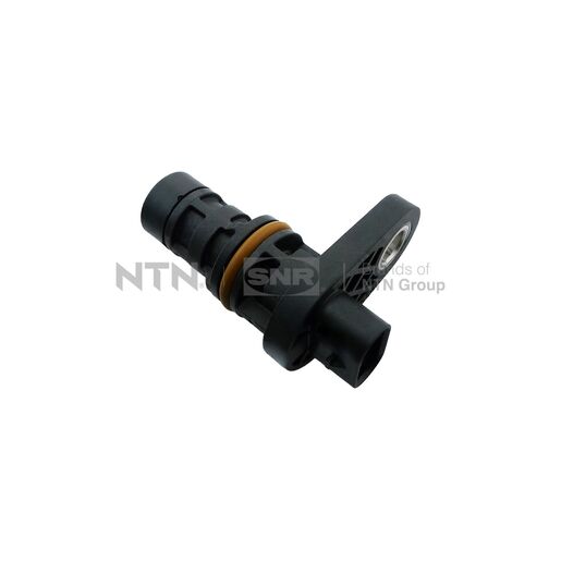 Altri prodotti CKP171.02