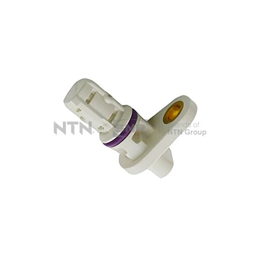 Altri prodotti CKP171.03