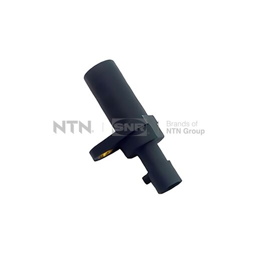 Altri prodotti CKP171.04