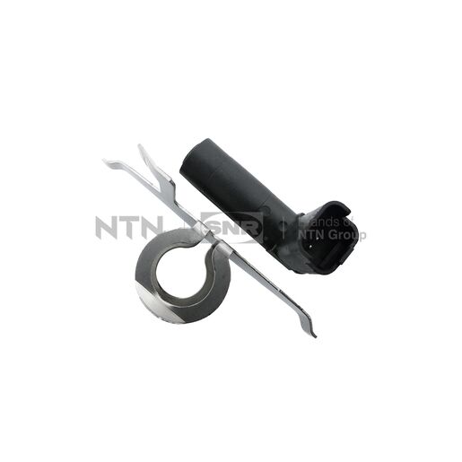 Altri prodotti CKP171.05