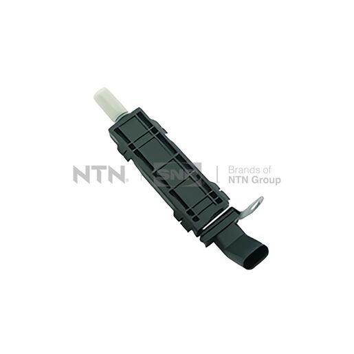 Altri prodotti CKP171.06