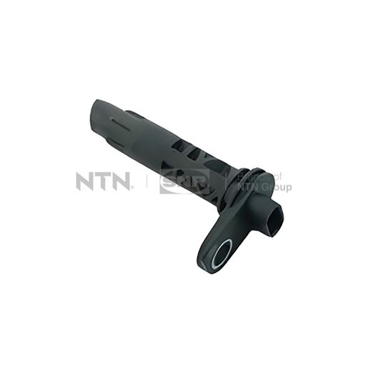 Altri prodotti CKP171.07