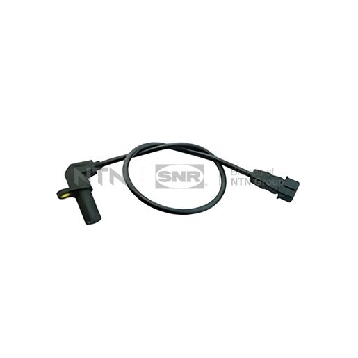 Altri prodotti CKP171.08