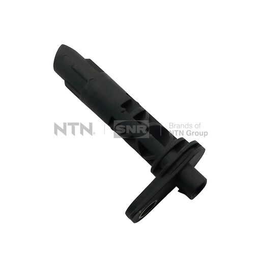 Altri prodotti CKP171.09