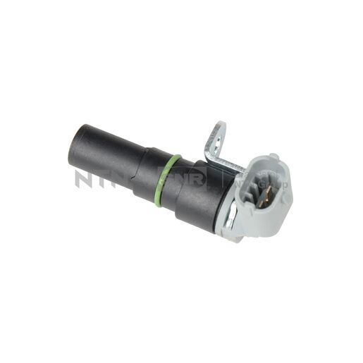 Altri prodotti CKP171.10