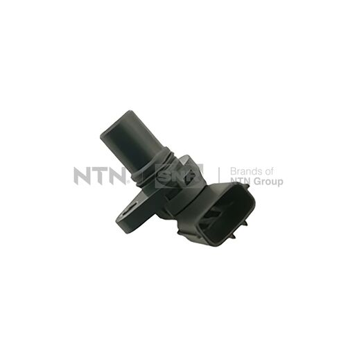 Altri prodotti CKP171.11