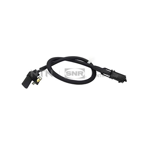 Altri prodotti CKP171.12