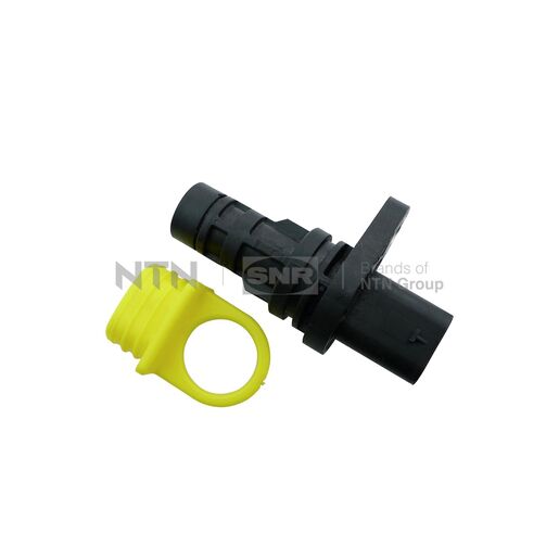 Altri prodotti CKP171.13