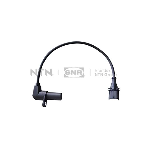 Altri prodotti CKP171.14