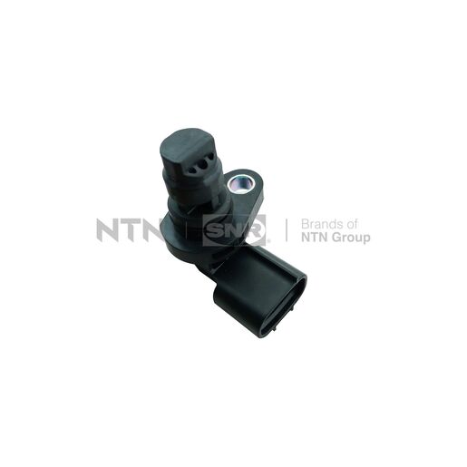 Altri prodotti CKP171.15