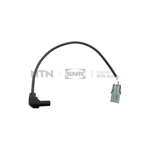 Altri prodotti CKP171.16