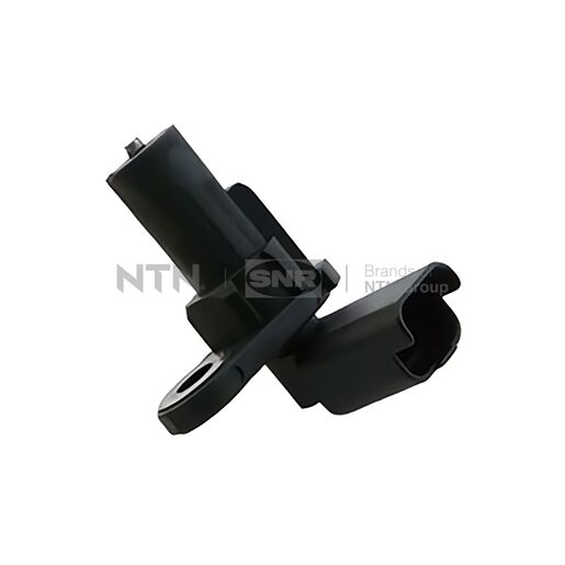 Altri prodotti CKP171.17
