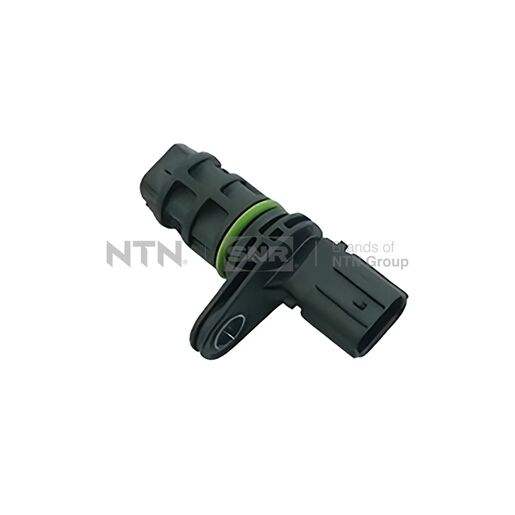 Altri prodotti CKP171.18