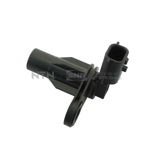 Altri prodotti CKP171.19
