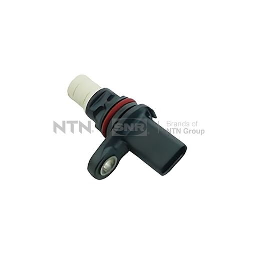 Altri prodotti CKP171.20