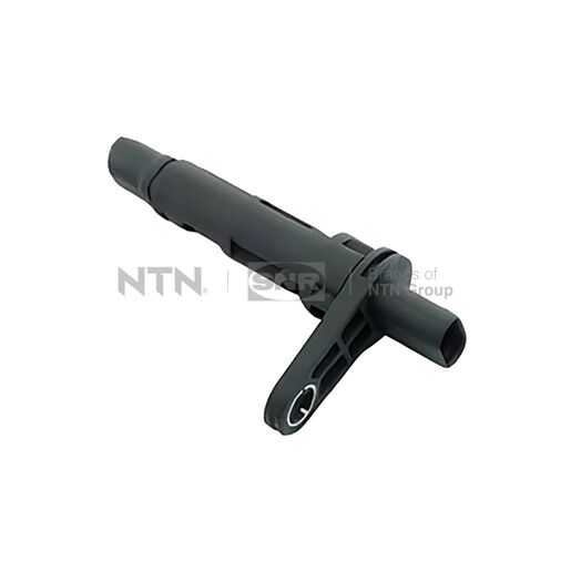 Altri prodotti CKP171.21