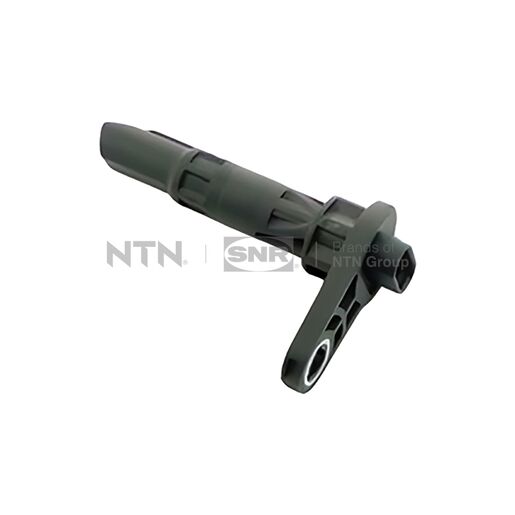 Altri prodotti CKP171.22