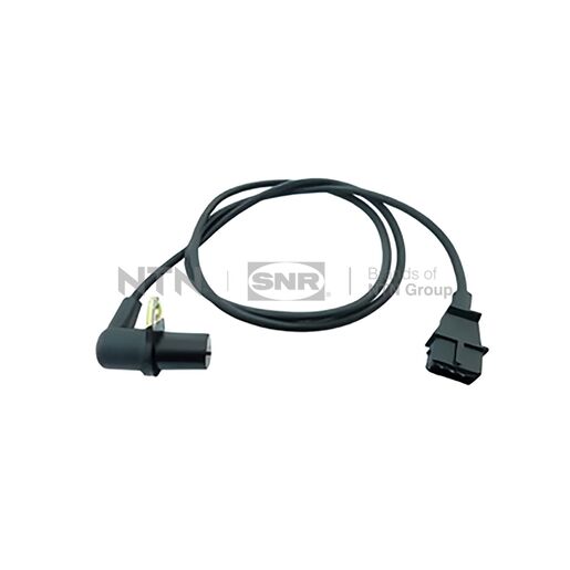 Altri prodotti CKP171.23