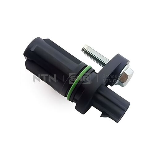 Altri prodotti CKP171.24