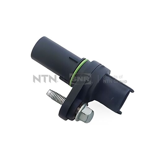 Altri prodotti CKP171.25