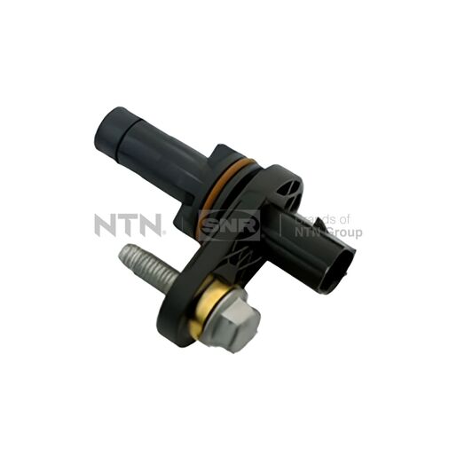 Altri prodotti CKP171.26
