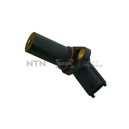 Altri prodotti CKP171.27
