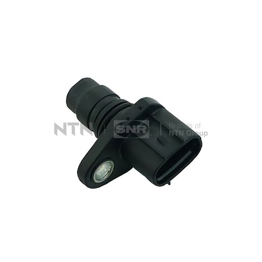 Altri prodotti CKP171.29