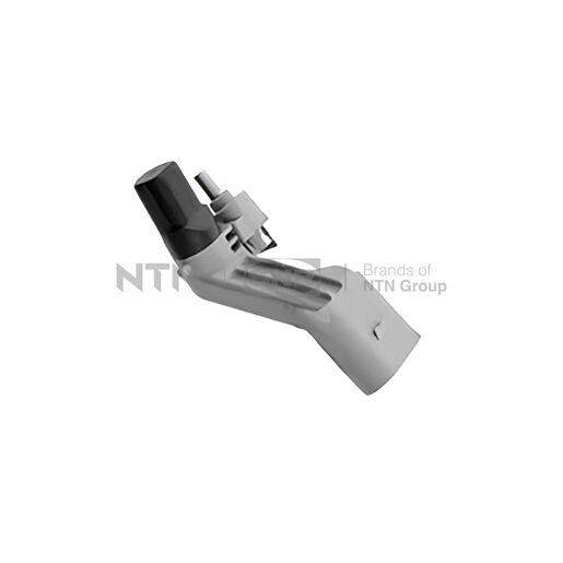 Altri prodotti CKP173.01