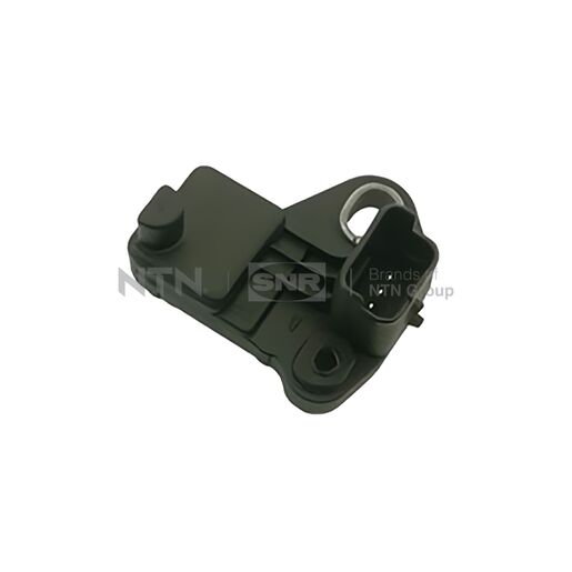 Altri prodotti CKP173.02
