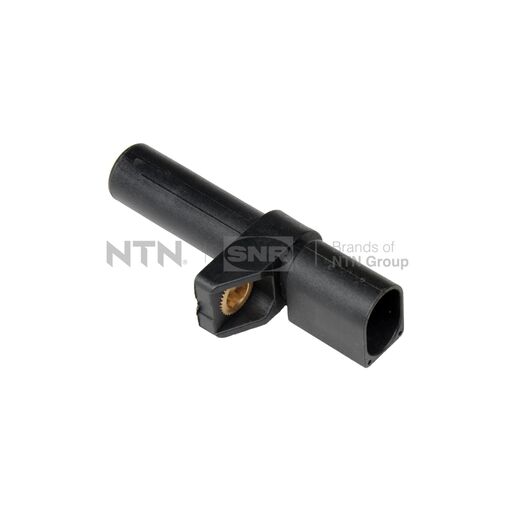 Altri prodotti CKP173.03