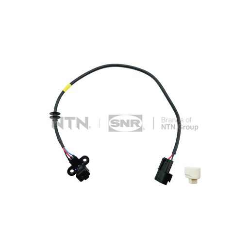 Altri prodotti CKP173.04