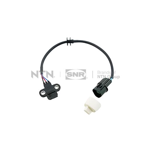 Altri prodotti CKP173.05