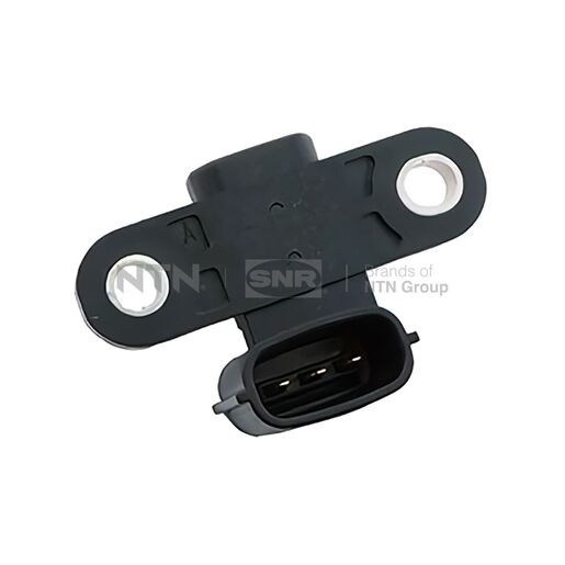 Altri prodotti CKP173.06