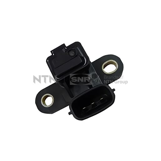 Altri prodotti CKP173.07