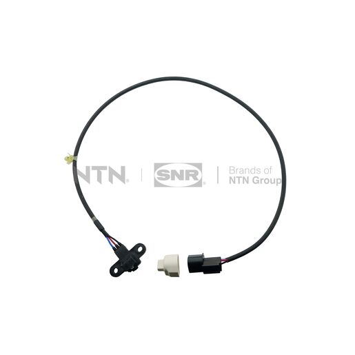 Altri prodotti CKP173.08