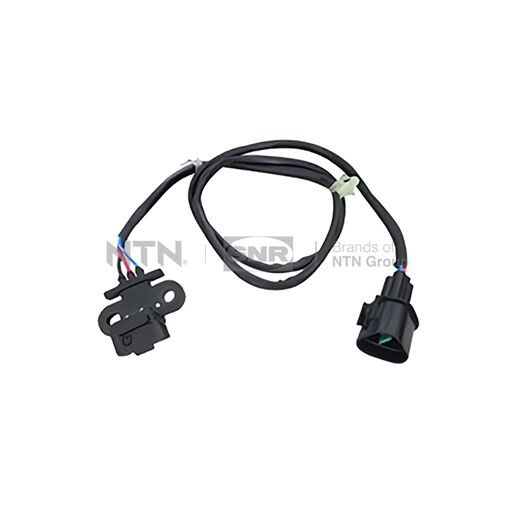 Altri prodotti CKP173.09