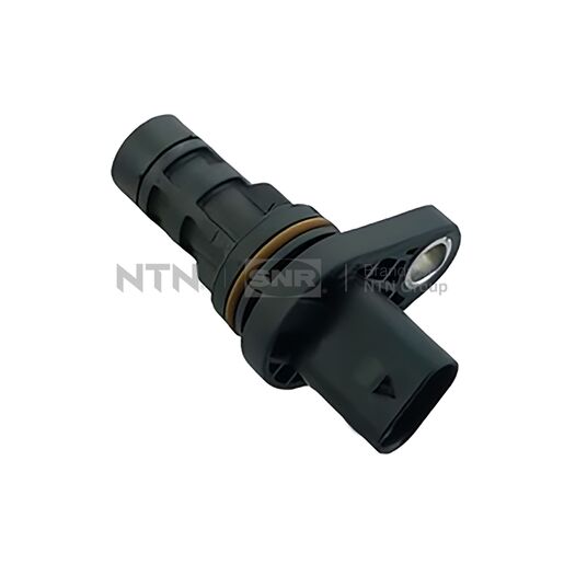 Altri prodotti CKP174.01