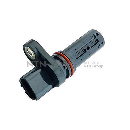 Altri prodotti CKP174.02