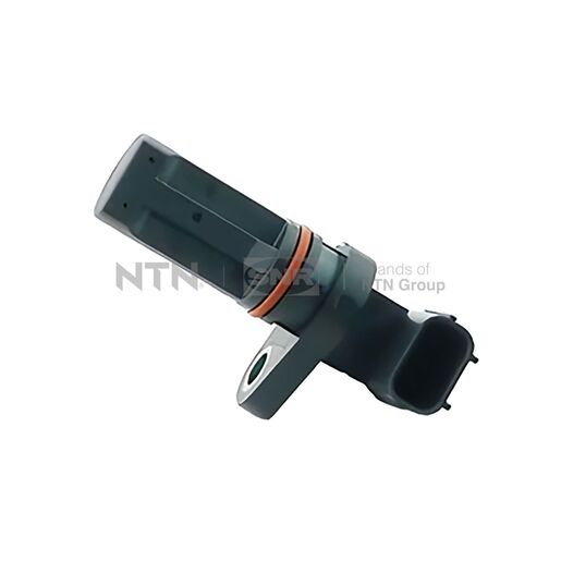 Altri prodotti CKP174.03