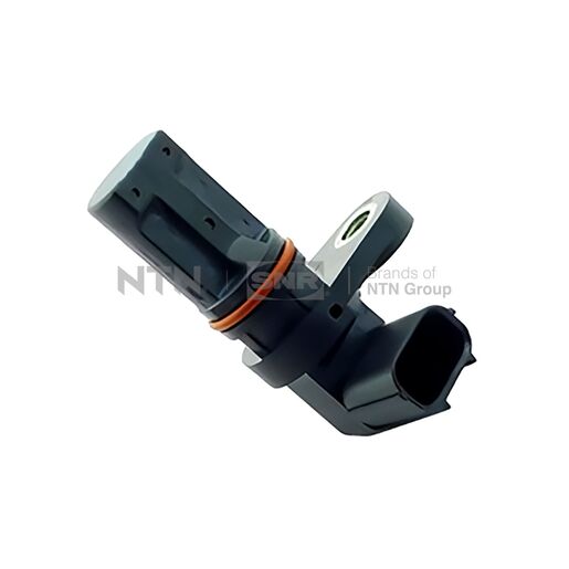 Altri prodotti CKP174.04