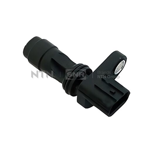 Altri prodotti CKP174.05