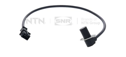 Altri prodotti CKP174.06