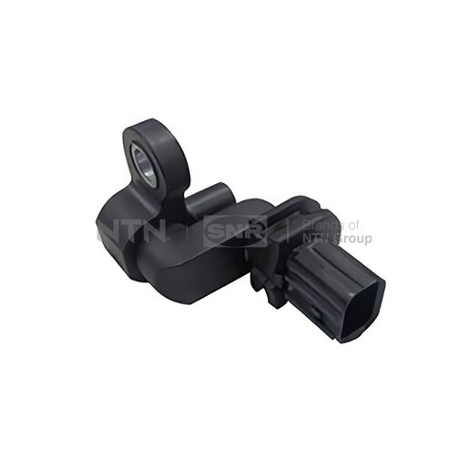 Altri prodotti CKP174.07