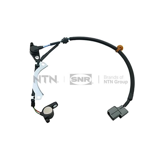 Altri prodotti CKP174.08