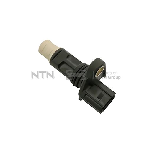 Altri prodotti CKP174.09